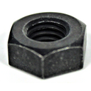 Hexagon Nut