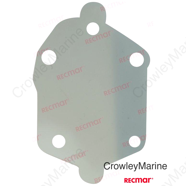 MEMBRANE FUELPUMP (REC692-24411-00)