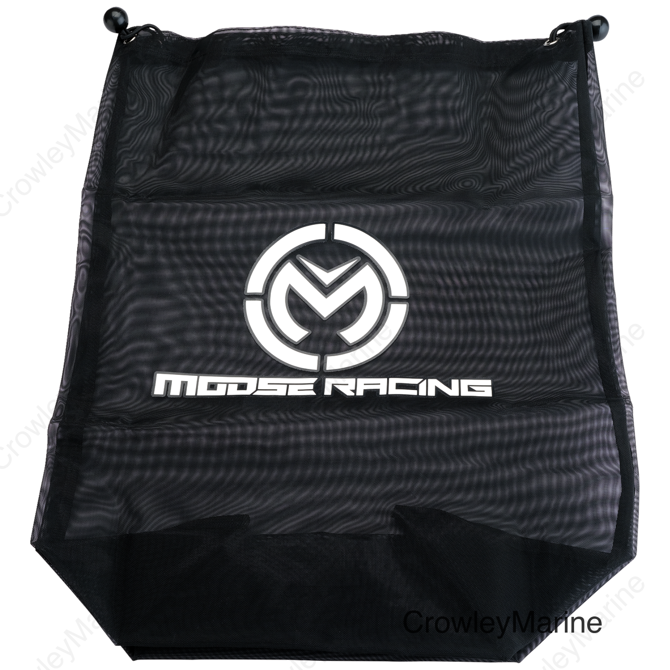 MOOSE TRAIL BAG