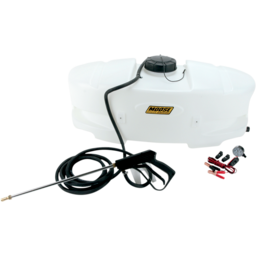 SPRAYER 25 G 3.8 GPM MSE thumbnail-1