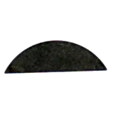 WATER PUMP REPAIR KIT (REC61A-W0078-A1) thumbnail-72