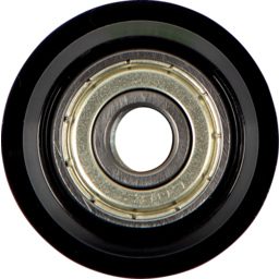 CHAIN ROLLER 34MM KTM thumbnail-1