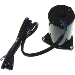 Tilt & Trim Motor thumbnail-0