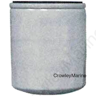 MERCURY VERADO OIL FILTER OEM# 896546T