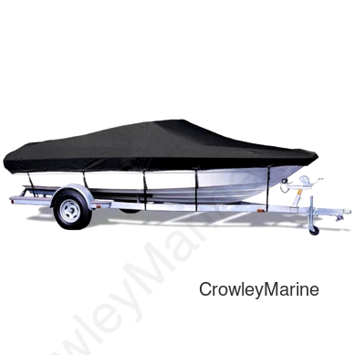 PATHFINDER 2200 SL TM STAR PP (63836WK)