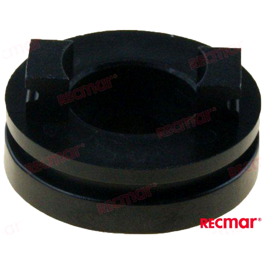 -REC65N-45321-00