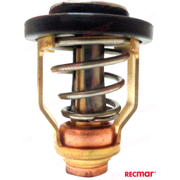 THERMOSTAT (REC67F-12411-01)
