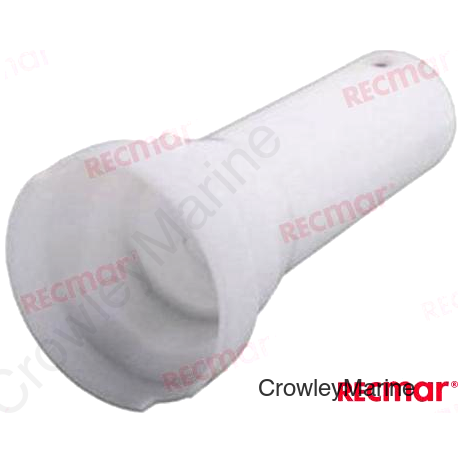 SLEEVE (REC6E5-45536-00)