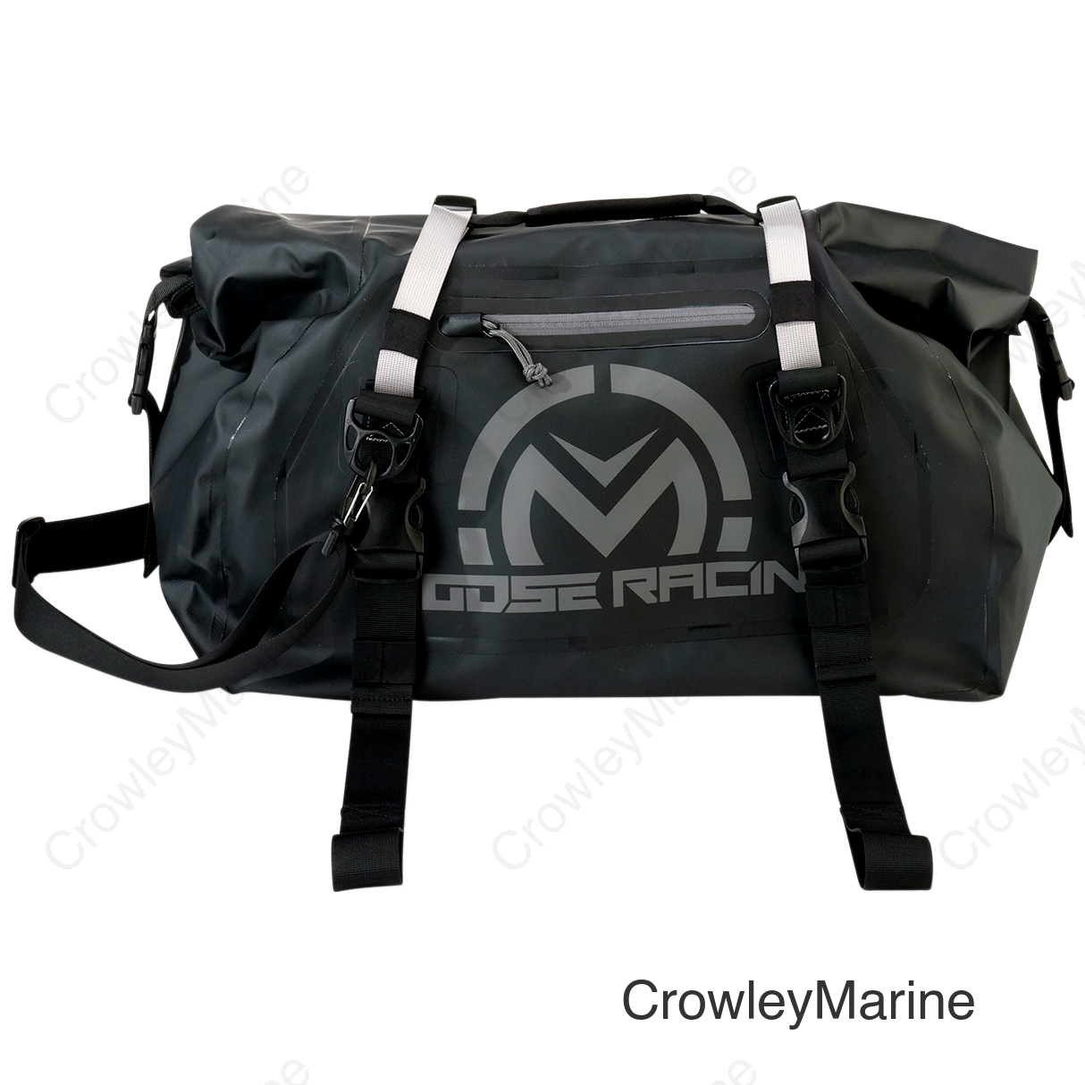BAG DRY ADV1 TRAIL PK 60L