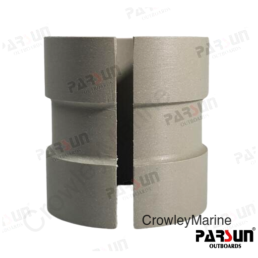 UPPER BUSHING