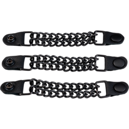 VEST EXTNDER BLACK 3PK thumbnail-0