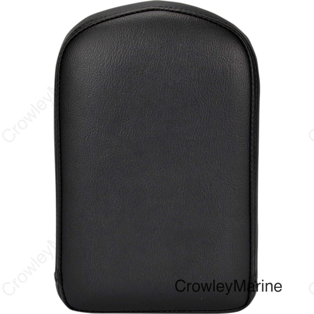 Profiler Renegade Sissy Pad