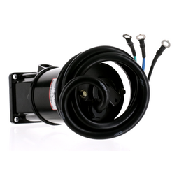 Mercury Heavy-Duty Tilt Trim Motor thumbnail-1