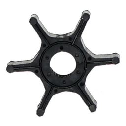 Water Pump Impeller Kit thumbnail-7