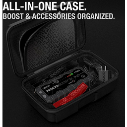BOOST ACCESSORIES (GBC102) thumbnail-4