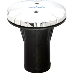 ASSY-DF,ROUND,W,SS,YL,NV  (99200WSY1NV1) thumbnail-2
