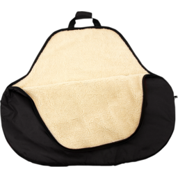 Fairing Bag thumbnail-1