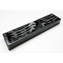 HKS Tone Fitting Wrench thumbnail-1