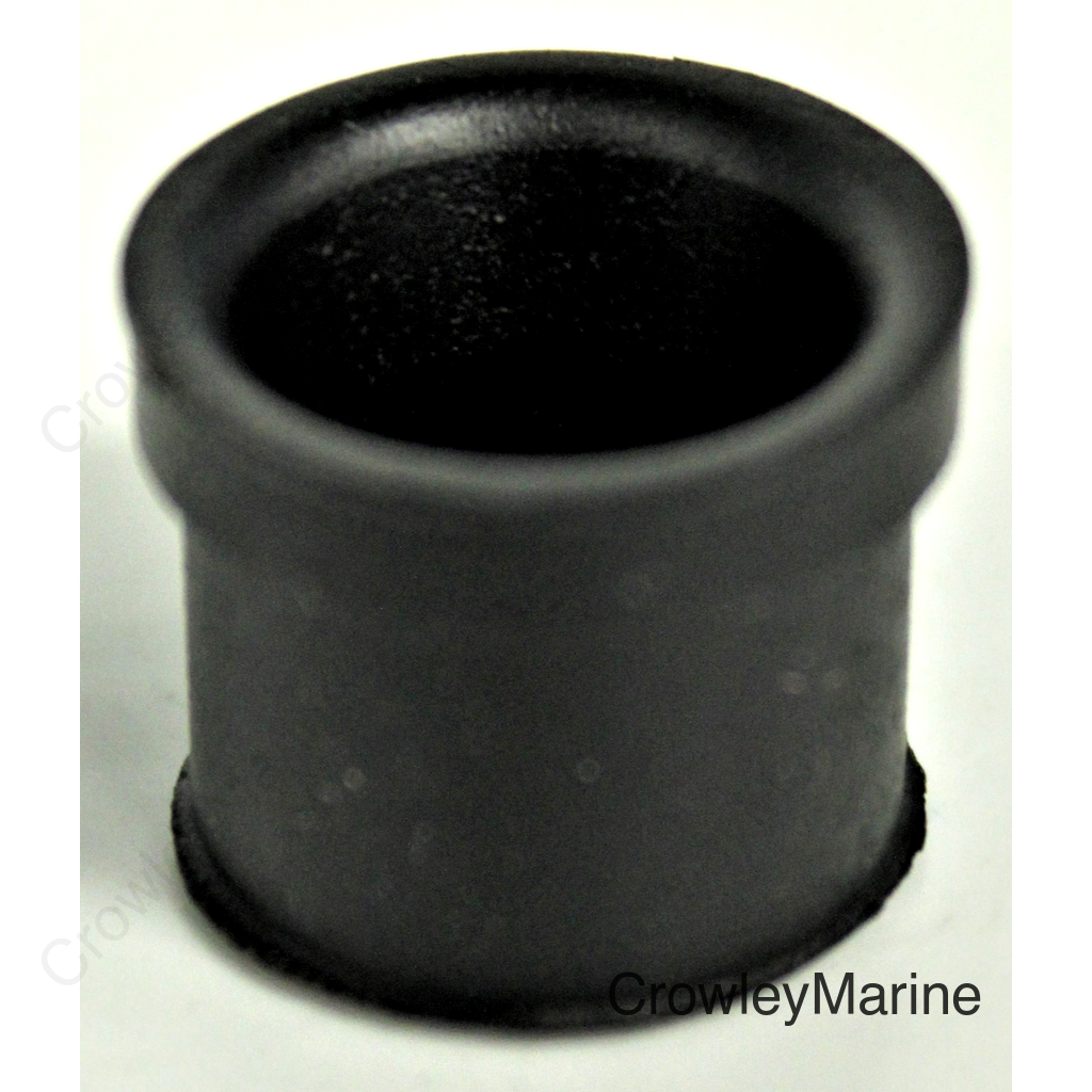 RING, SEAL