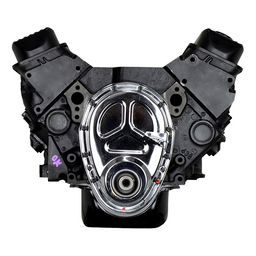 CHEV 350 87-95 MARINE ENG