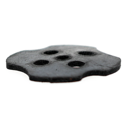 GASKETS ENGINE SET (REC802113) thumbnail-16