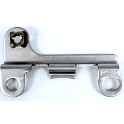 Holder