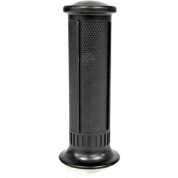 Grip Assembly