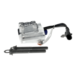 UN - 5010221_360-front09.png-5010221