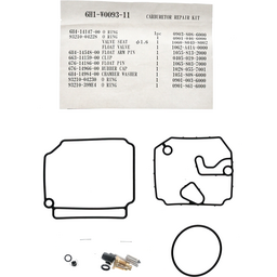 TP - img0.jpg-6H1-W0093-11-00