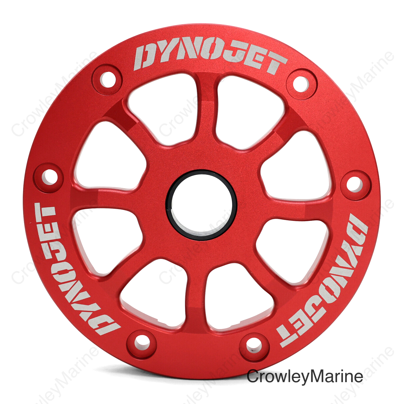 PRESSURE PLATE KIT NATURALLY ASPIRATED