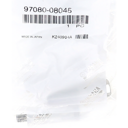 Obsolete Yamaha Part thumbnail-10