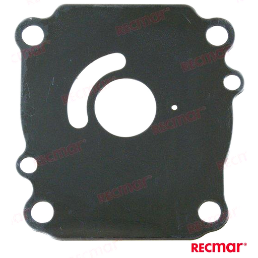-REC17471-92J00
