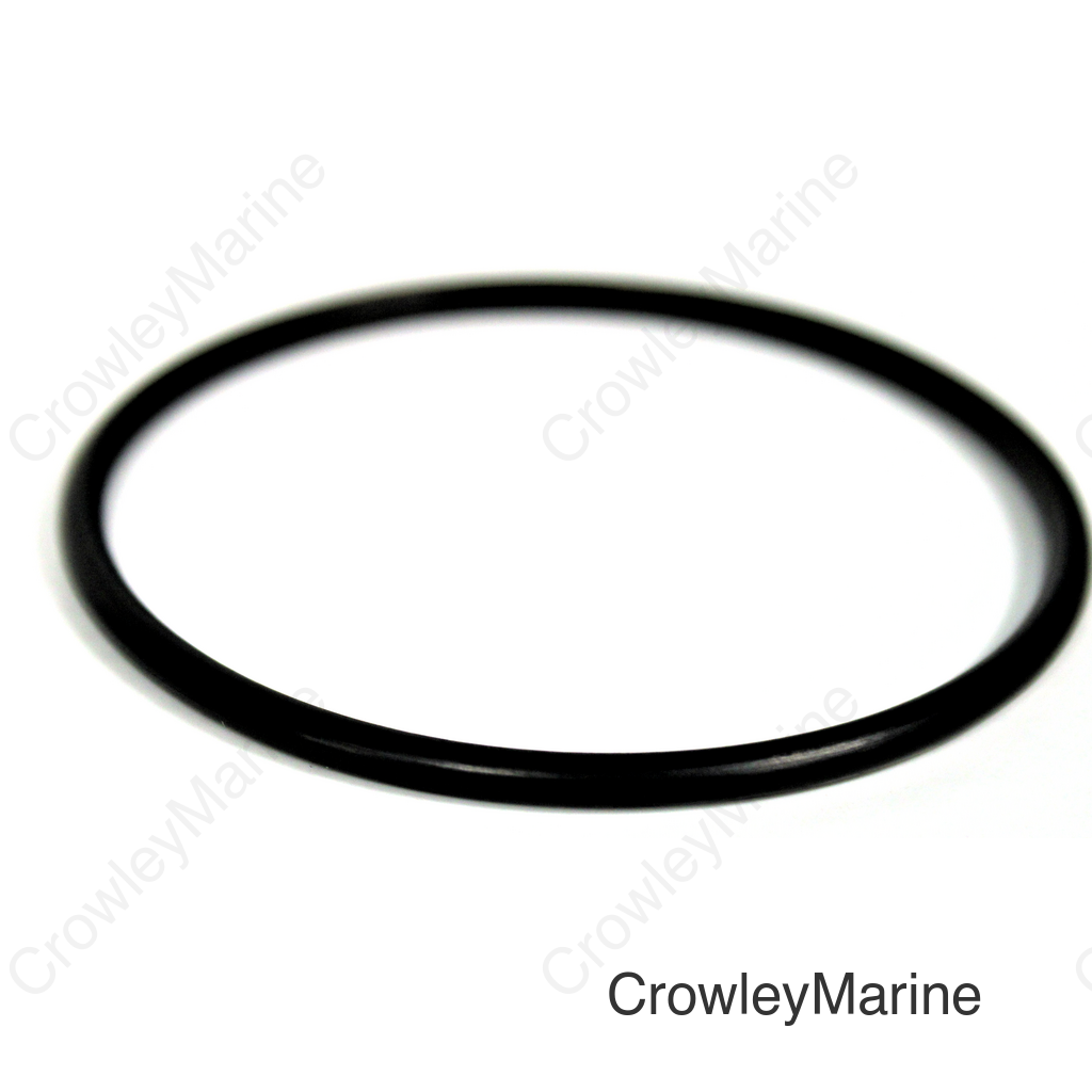 O-RING (59.4X3.1)