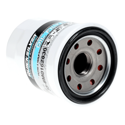 UN - 8M0162830_fs-front2.png-8M0162830