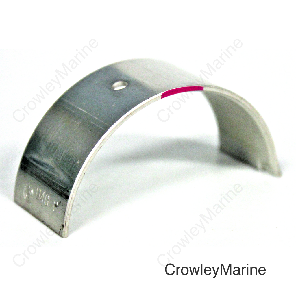 BEARING F, CONN ROD