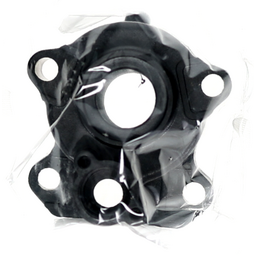 Water Pump Repair Kit (With Plastic Housing) thumbnail-11
