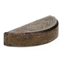 Water Pump Repair Kit (With Plastic Housing) thumbnail-29