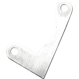 Anti-Rotation Device