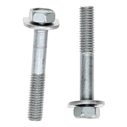 WATER PUMP REPAIR KIT thumbnail-14