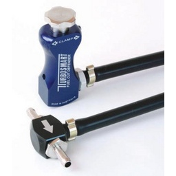 Turbosmart FCD-1 (pneumatic) thumbnail-0