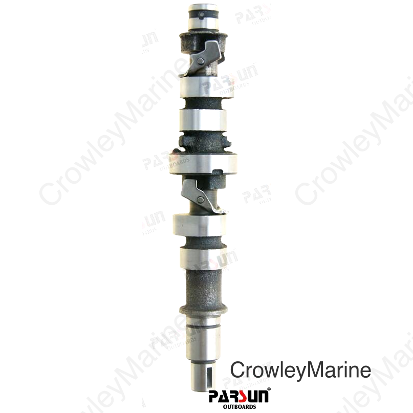 CAMSHAFT ASSY (PAF15-07040200)