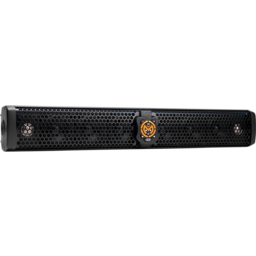 SOUND BAR 8SPKR 32" MSE thumbnail-0