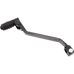 SHIFT LEVER STEEL SUZ MSE thumbnail-0