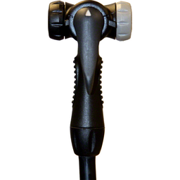 MSW FLP-200 Airlift Floor Pump thumbnail-4