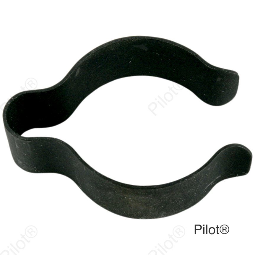 Clip Wire - OEM #9979