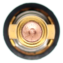 Thermostat 71°C thumbnail-3