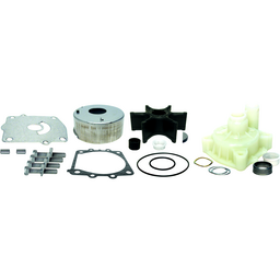 Complete Water Pump Kit (12262) thumbnail-0