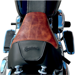 Lariat Seat - FLSTN/C thumbnail-3