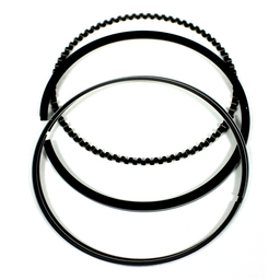 RING SET (STD)