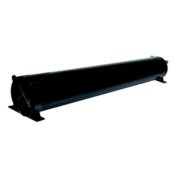 Valterra Adjustable EZ Adjustable RV Hose Carrier thumbnail-0